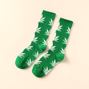 *NEW* HUF Mid Socks
